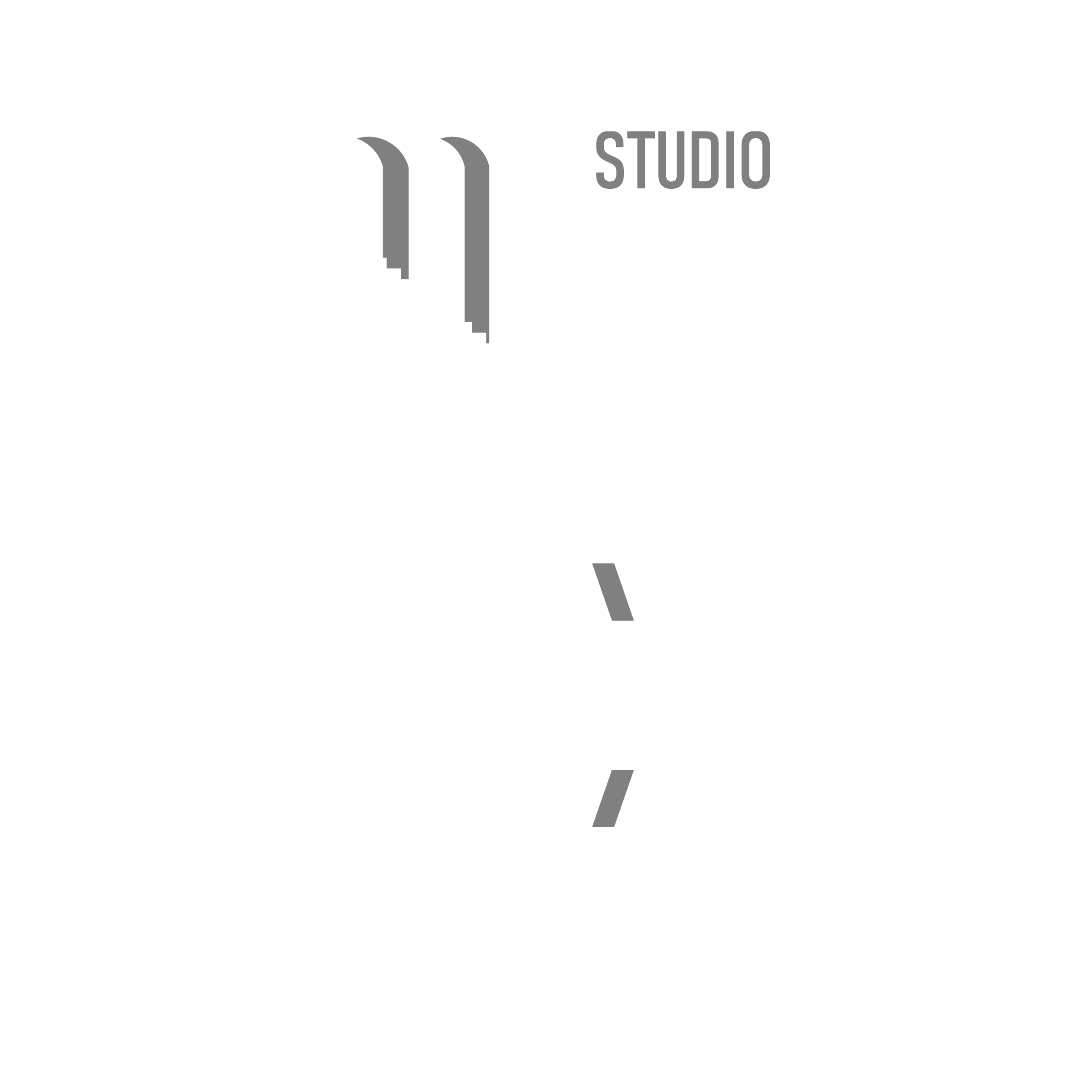 Studio MoreThanThat logo